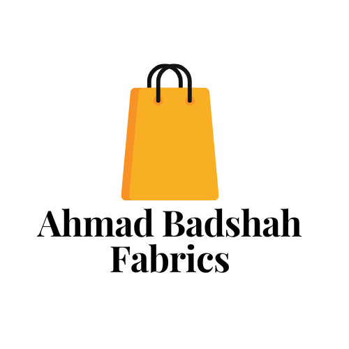 My Store